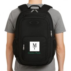 Enduro Backpack 22L