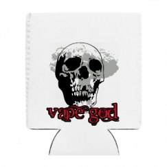 Regular 12 oz Can Cooler