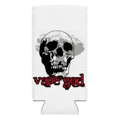 Slim 12 oz Can Cooler