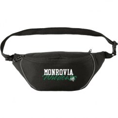 Fanny Pack