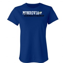 Monrovia Renaissance Green