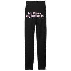 Women's Flex High Waist Legging
