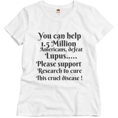 Support Research