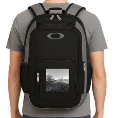 Enduro Backpack 22L