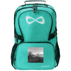 Nfinity Backpack Bag