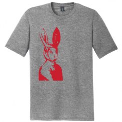 Unisex Perfect Tri Tee