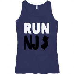 RUN NJ