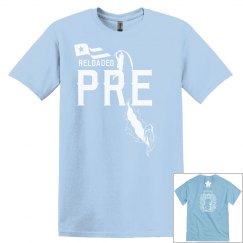 RELOADED PAPER ROUTE EMPIRE (P.14)