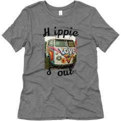 Hippie Collection