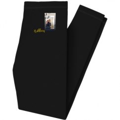 Women's Leggings