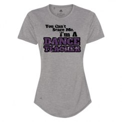 Women's Adidas Sport Shirt 