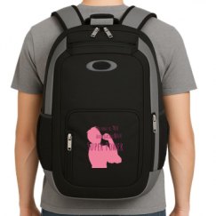 Enduro Backpack 22L