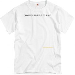 Expressions by Gwendolyn~Clean