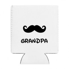 Regular 12 oz Can Cooler