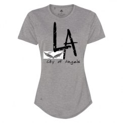 Women's Adidas Sport Shirt 