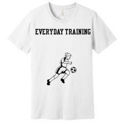 Sports play hard train hard