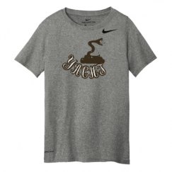 Youth Nike Legend Shirt