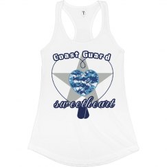 CG Sweetheart-tank