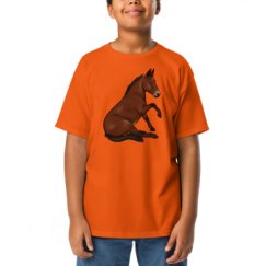 Youth Basic Tee