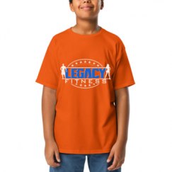 Youth Basic Tee