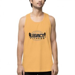 Men's Premium Tank Top