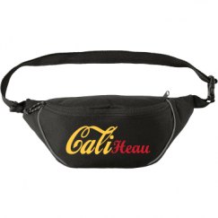 Fanny Pack