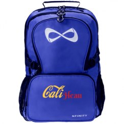 Nfinity Backpack Bag