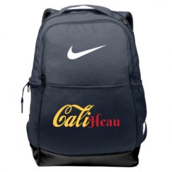 Nike Brasilia Medium Backpack