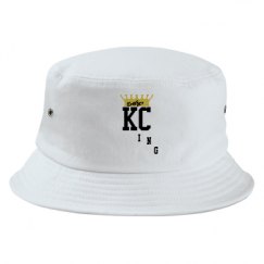 Unisex Bucket Hat