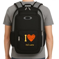 Enduro Backpack 22L