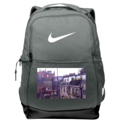Nike Brasilia Medium Backpack