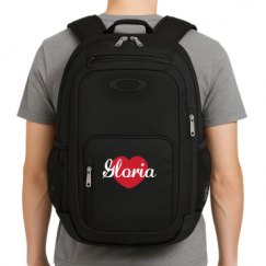Enduro Backpack 22L