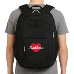 Enduro Backpack 22L