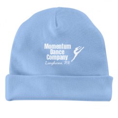 Rabbit Skins Baby Hat