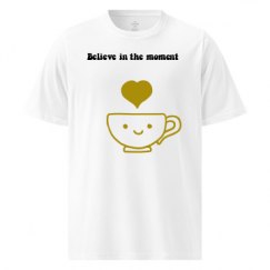 Under Armour® Athletic T-Shirt