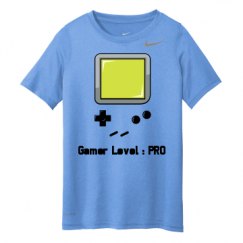 Youth Nike Legend Shirt