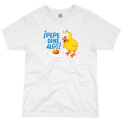 Youth Premium Tee