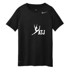 Youth Nike Legend Shirt
