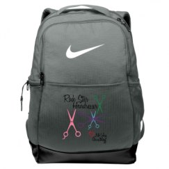 Nike Brasilia Medium Backpack