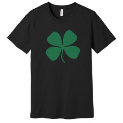 Unisex Premium Tee