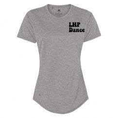 Women's Adidas Sport Shirt