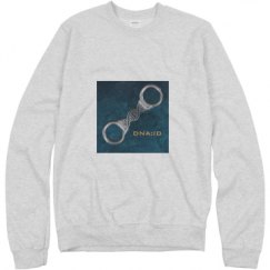 Unisex Basic Promo Crewneck Sweatshirt