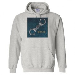 Unisex Basic Promo Hoodie