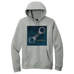 Unisex Nike Pullover Hoodie