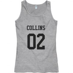 Collins