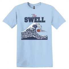 Swell Blue Men’s 