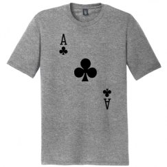 Unisex Perfect Tri Tee