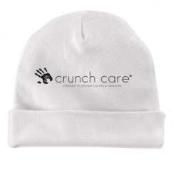 Rabbit Skins Baby Hat