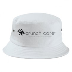 Unisex Bucket Hat