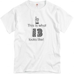 13th Birthday T-shirt